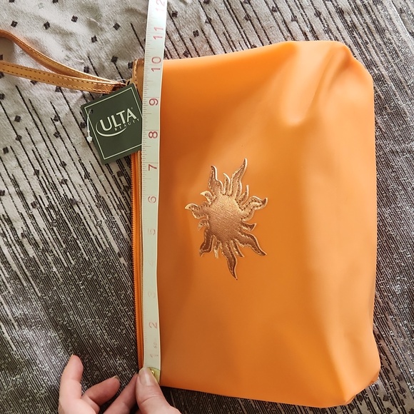 Sun bag - Picture 6 of 7